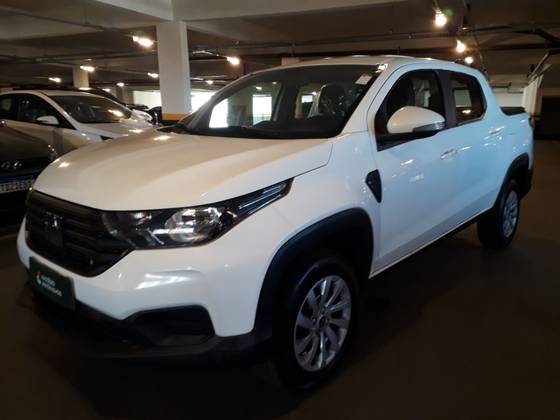FIAT STRADA 1.3 FIREFLY FLEX FREEDOM CD MANUAL FIAT STRADA 1.3 FIREFLY FLEX FREEDOM CD MANUAL